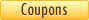 Sheridan's Frozen Custard Coupons